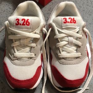 Nike Air Max 1 Anniversary 3.26
